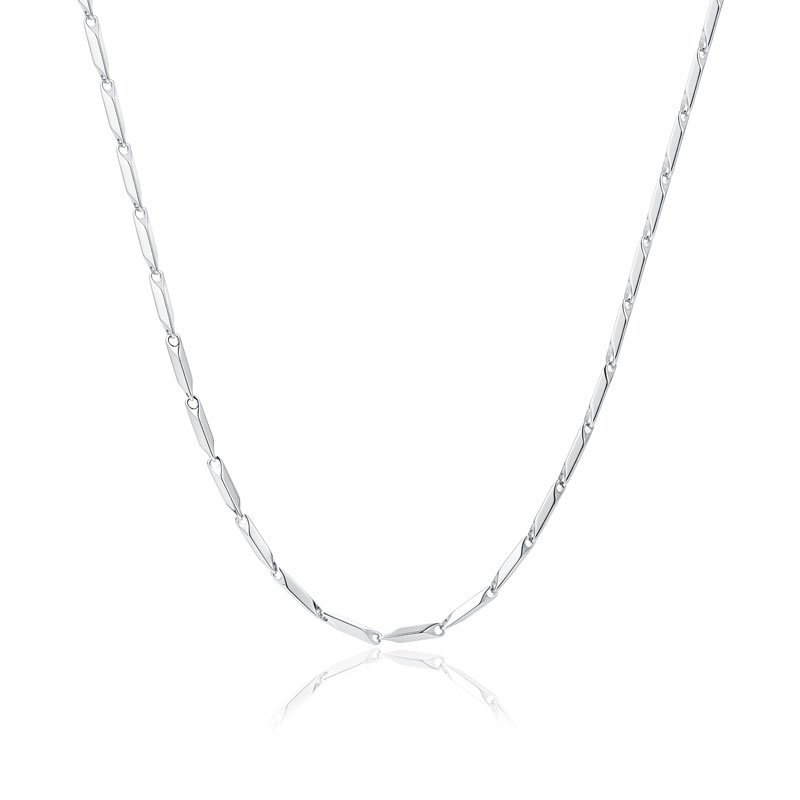 Collana Catena Strenght