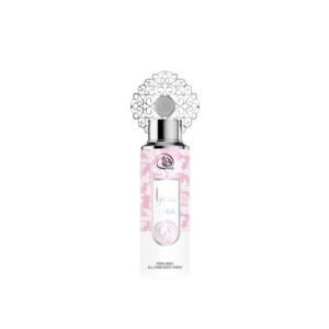 deodorante kyra profumo arabo donna