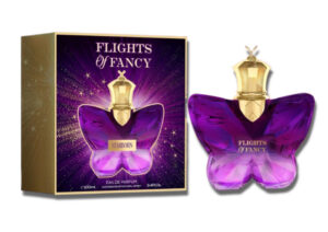 Starborne Unisex 100 ml