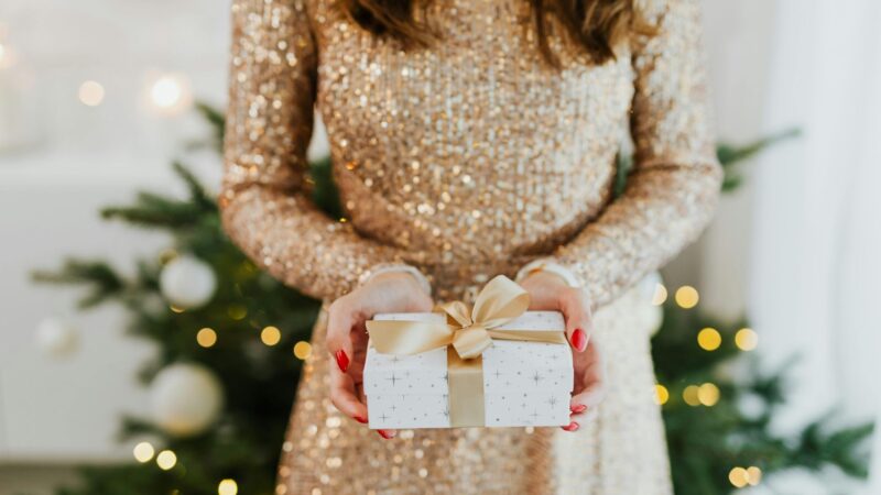 idee regalo shop online 2025