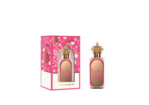 Saira Sweet 20 ml Arabic Oil