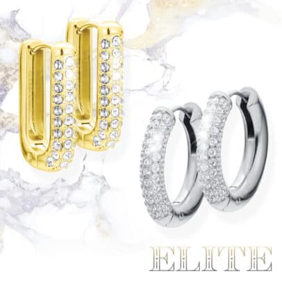 Elite_Anteprima-Collezione-406x406