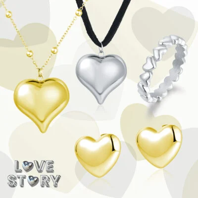Love-story-oro_Anteprima-Collezione-400x400-1