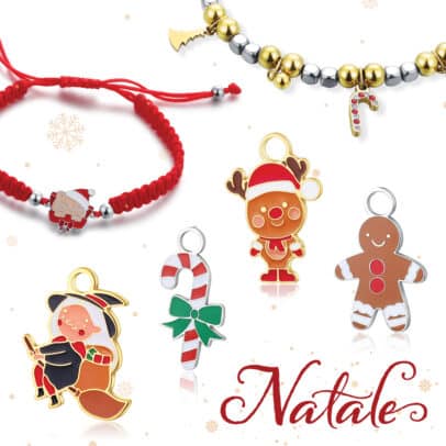 Natale_Anteprima-Collezione-406x406