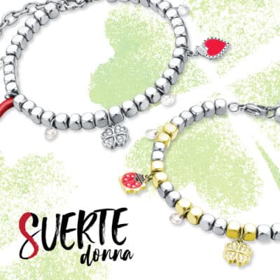 Suerte-donna_Anteprima-Collezione-400x400-1