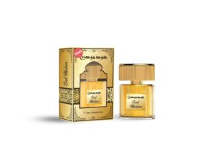 Oud Modern Arabic Oil 20 ml