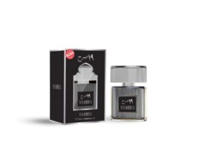 19 Hrs Arabic Oil 20 ml
