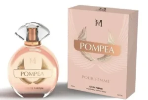 Pompea Woman 100 ML