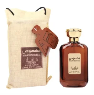 Makhsouse Man 100 ml