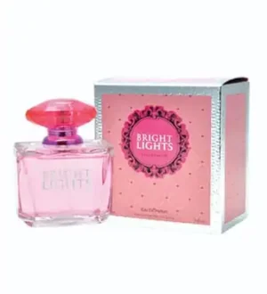 Bright Lights 100ml