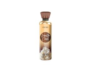 Vanilla Crush Body Fragrance 250 ml