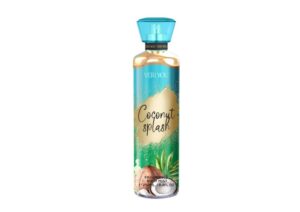 Coconut Splash Body Fragrance 250 ml