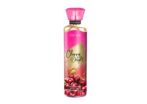 Cherry Delight Body Fragrance 250 ml