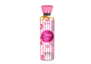 Candy Glow Body Fragrance 250 ml