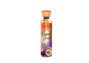 Passion Fruit Body Fragrance 250 ml