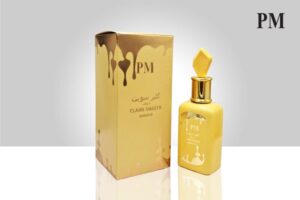 Claire Sweet Banoffè Woman 100 ml