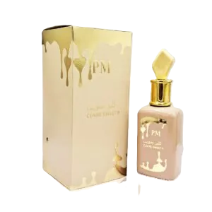 Claire Sweet Woman 100 ml
