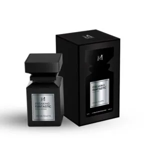 Freaking Fantastic Unisex 100 ml