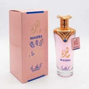 Mahera Woman 100 ml