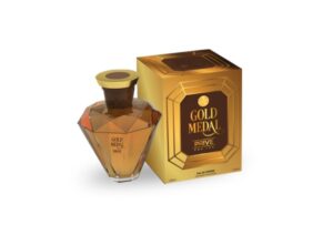 Gold Medal Woman 100 ml
